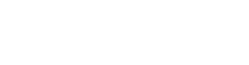 GamCare